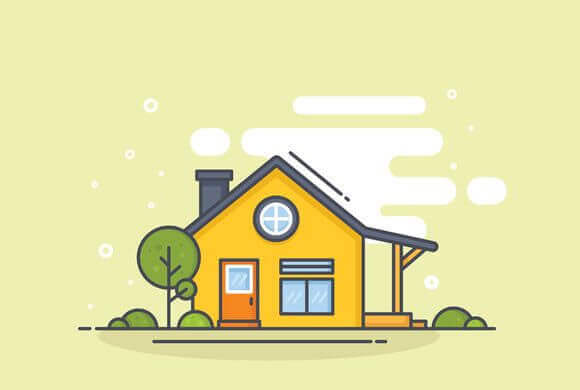 Discovering the Charm of Dillon Beach, CA